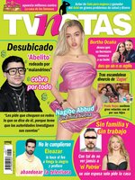 TvNotas